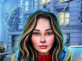 Игри Everlasting Night