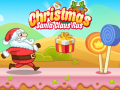 Игри Сhristmas Santa Claus Rus
