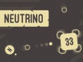Игри Neutrino