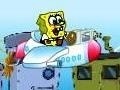 Игри Spongebob Shooter