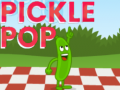 Игри Pickle Pop