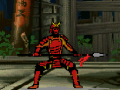 Игри Extremo
