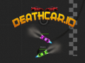Игри Deathcar.io