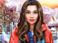 Игри Veil of Winter