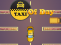 Игри Taxi Of Day