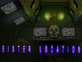 Игри Five Nights at Freddy’s Sister Location