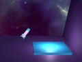 Игри Rocket Dancer