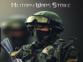 Игри Military Wars Strike
