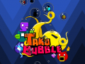 Игри Tako Bubble