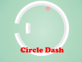 Игри Circle Dash 