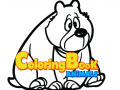 Игри Сoloring Book Animals