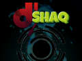 Игри DJ Shaq