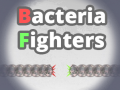 Игри Bacteria Fighters