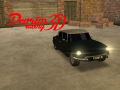 Игри Devrim Racing