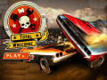 Игри Total Wreckage