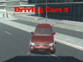 Игри Driving Cars 2
