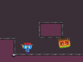 Игри One Button Hero