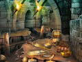 Игри Oracle of Shadows