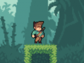 Игри Jungle Jumper
