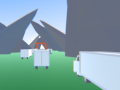 Игри Cluster Rush