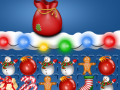 Игри Christmas Gifts