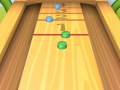 Игри Table Shuffleboard