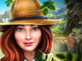 Игри Golden Civilization