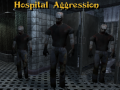 Игри Hospital Aggression