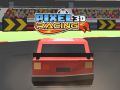 Игри Pixel Racing 3d