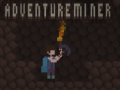 Игри Adventure Miner