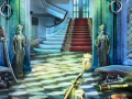 Игри The Knight at Dawn