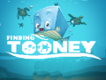 Игри Finding Tooney