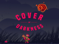 Игри Cover of Darkness