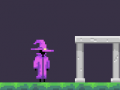 Игри Hat Wizard