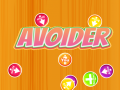 Игри Avoider