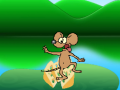 Игри Topo Topo