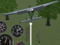 Игри Real Flight Simulator 2