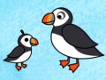Игри 123 Sesame Street: Elmo's World - Baby Animals