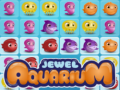 Игри Jewel Aquarium