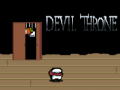 Игри Devil Throne
