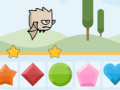 Игри Kingdom Pop