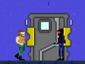 Игри Beard Runner