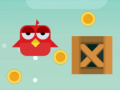 Игри Brave Bird