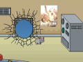 Игри Stop the Nuke!