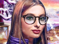 Игри Snowflakes of Love