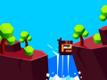 Игри Kubizman Jumper