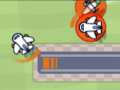 Игри Air Strike