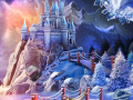 Игри The Winterland Curse