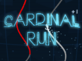Игри Cardinal Run