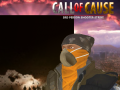 Игри Call of Cause